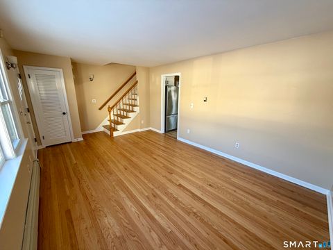 Photo of 33 Center Avenue, Norwalk, CT 06851 (MLS # 24150744)