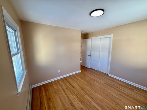 Tiny photo for 33 Center Avenue, Norwalk, CT 06851 (MLS # 24150744)