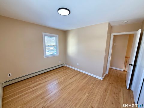 Tiny photo for 33 Center Avenue, Norwalk, CT 06851 (MLS # 24150744)
