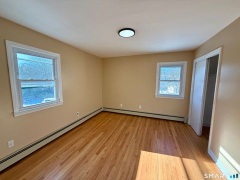 Tiny photo for 33 Center Avenue, Norwalk, CT 06851 (MLS # 24150744)