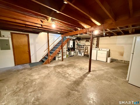 Tiny photo for 33 Center Avenue, Norwalk, CT 06851 (MLS # 24150744)