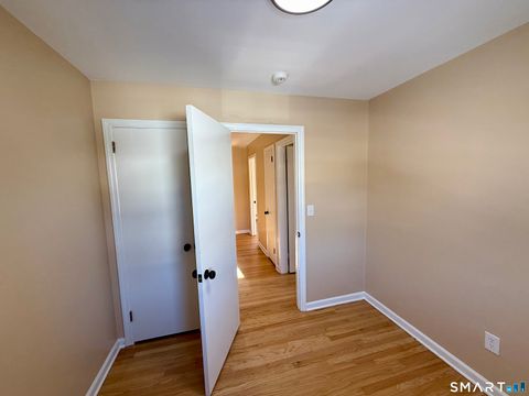 Tiny photo for 33 Center Avenue, Norwalk, CT 06851 (MLS # 24150744)