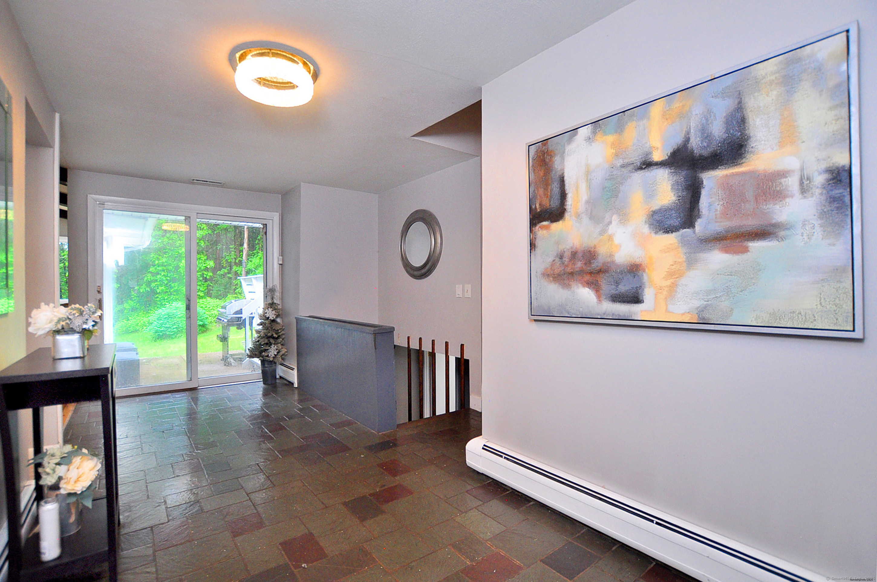 333 Kennedy Road