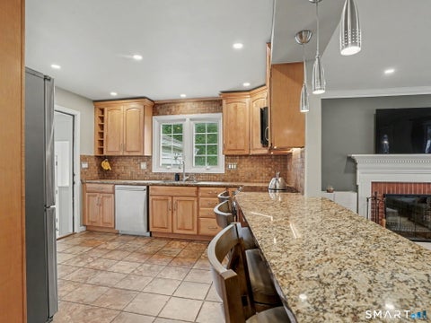 Tiny photo for 64 Summer Street, Stratford, CT 06614 (MLS # 24183240)
