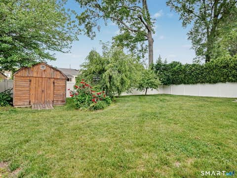 Tiny photo for 64 Summer Street, Stratford, CT 06614 (MLS # 24183240)