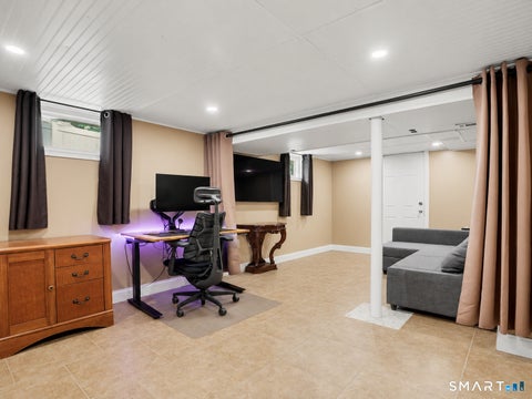 Tiny photo for 64 Summer Street, Stratford, CT 06614 (MLS # 24183240)