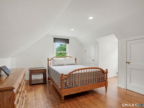 Tiny photo for 64 Summer Street, Stratford, CT 06614 (MLS # 24183240)