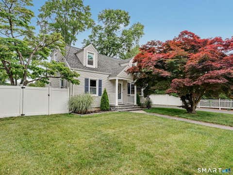 Tiny photo for 64 Summer Street, Stratford, CT 06614 (MLS # 24183240)