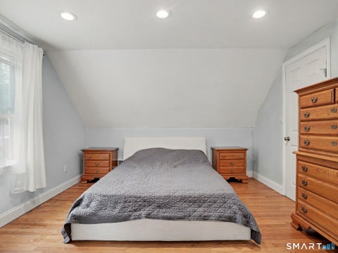 Tiny photo for 64 Summer Street, Stratford, CT 06614 (MLS # 24183240)