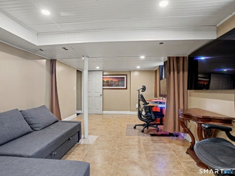 Tiny photo for 64 Summer Street, Stratford, CT 06614 (MLS # 24183240)