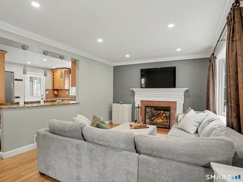 Tiny photo for 64 Summer Street, Stratford, CT 06614 (MLS # 24183240)