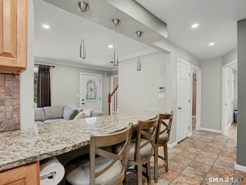 Tiny photo for 64 Summer Street, Stratford, CT 06614 (MLS # 24183240)