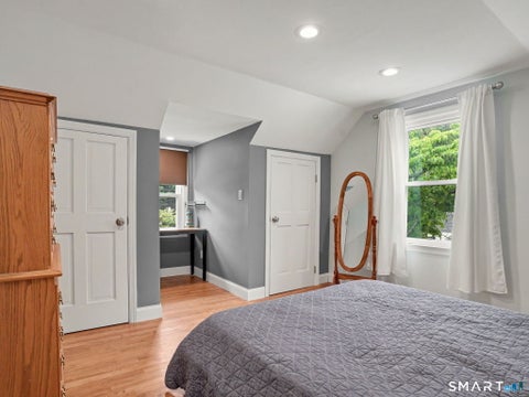 Tiny photo for 64 Summer Street, Stratford, CT 06614 (MLS # 24183240)