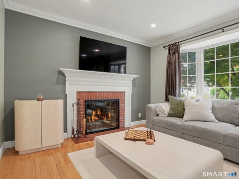 Tiny photo for 64 Summer Street, Stratford, CT 06614 (MLS # 24183240)