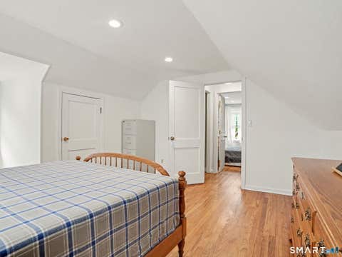 Tiny photo for 64 Summer Street, Stratford, CT 06614 (MLS # 24183240)