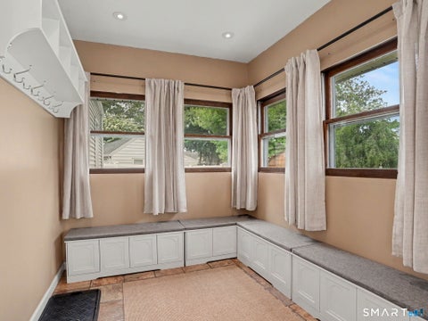 Tiny photo for 64 Summer Street, Stratford, CT 06614 (MLS # 24183240)