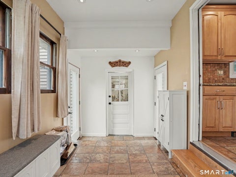 Tiny photo for 64 Summer Street, Stratford, CT 06614 (MLS # 24183240)