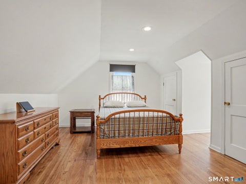 Tiny photo for 64 Summer Street, Stratford, CT 06614 (MLS # 24183240)
