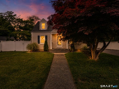 Tiny photo for 64 Summer Street, Stratford, CT 06614 (MLS # 24183240)