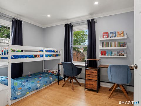 Tiny photo for 64 Summer Street, Stratford, CT 06614 (MLS # 24183240)