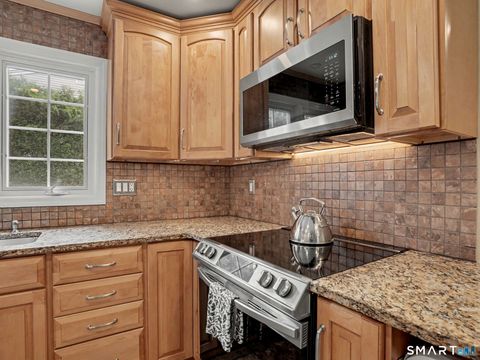 Tiny photo for 64 Summer Street, Stratford, CT 06614 (MLS # 24183240)