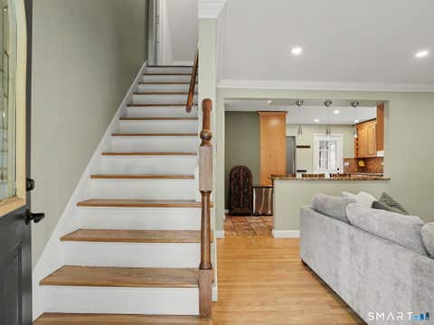 Tiny photo for 64 Summer Street, Stratford, CT 06614 (MLS # 24183240)