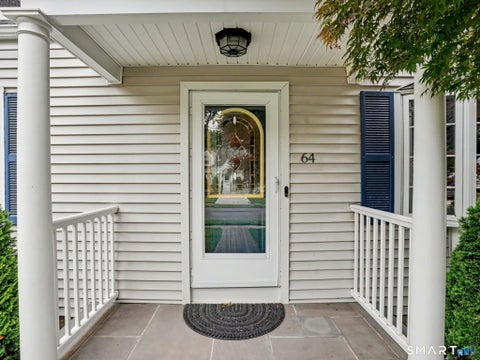 Tiny photo for 64 Summer Street, Stratford, CT 06614 (MLS # 24183240)