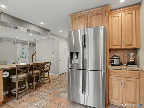 Tiny photo for 64 Summer Street, Stratford, CT 06614 (MLS # 24183240)