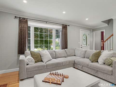 Tiny photo for 64 Summer Street, Stratford, CT 06614 (MLS # 24183240)