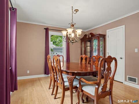Tiny photo for 64 Summer Street, Stratford, CT 06614 (MLS # 24183240)