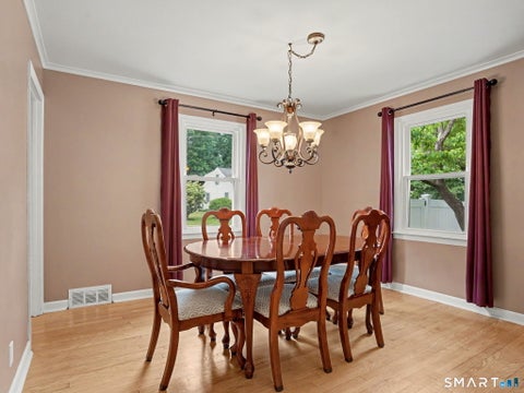 Tiny photo for 64 Summer Street, Stratford, CT 06614 (MLS # 24183240)