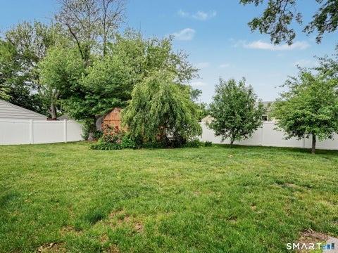 Tiny photo for 64 Summer Street, Stratford, CT 06614 (MLS # 24183240)