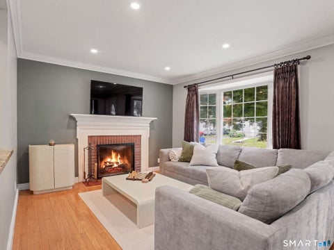 Tiny photo for 64 Summer Street, Stratford, CT 06614 (MLS # 24183240)