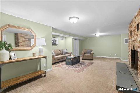 Tiny photo for 9 Seymour Road, East Granby, CT 06026 (MLS # 24145705)