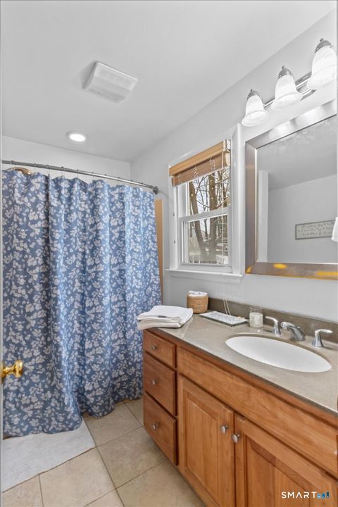 Tiny photo for 9 Seymour Road, East Granby, CT 06026 (MLS # 24145705)