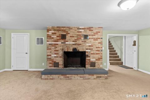 Tiny photo for 9 Seymour Road, East Granby, CT 06026 (MLS # 24145705)