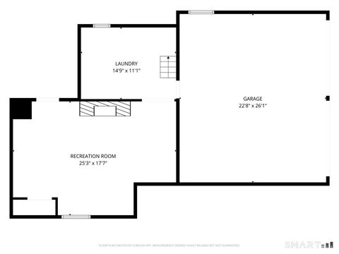 Tiny photo for 9 Seymour Road, East Granby, CT 06026 (MLS # 24145705)