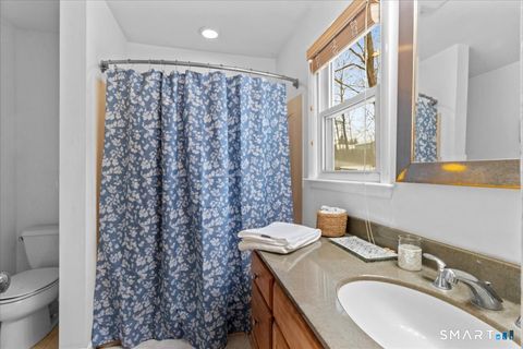 Tiny photo for 9 Seymour Road, East Granby, CT 06026 (MLS # 24145705)