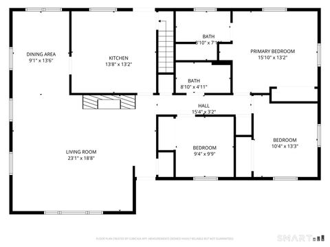 Tiny photo for 9 Seymour Road, East Granby, CT 06026 (MLS # 24145705)