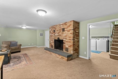 Tiny photo for 9 Seymour Road, East Granby, CT 06026 (MLS # 24145705)