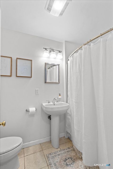 Tiny photo for 9 Seymour Road, East Granby, CT 06026 (MLS # 24145705)