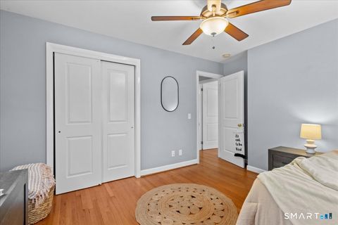 Tiny photo for 9 Seymour Road, East Granby, CT 06026 (MLS # 24145705)