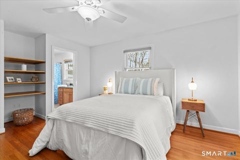 Tiny photo for 9 Seymour Road, East Granby, CT 06026 (MLS # 24145705)