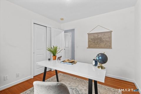 Tiny photo for 9 Seymour Road, East Granby, CT 06026 (MLS # 24145705)