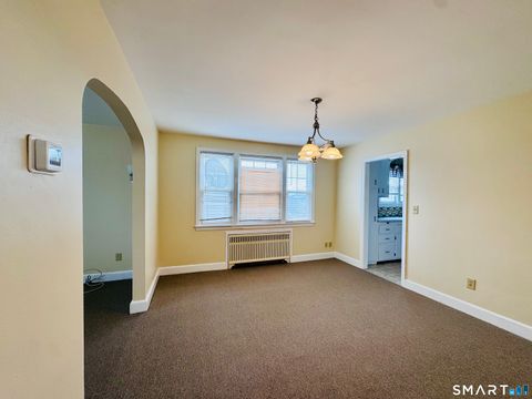 Tiny photo for 47 Clover Street, Stratford, CT 06614 (MLS # 24166275)