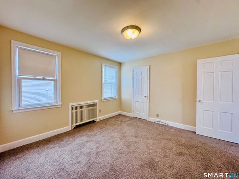 Tiny photo for 47 Clover Street, Stratford, CT 06614 (MLS # 24166275)