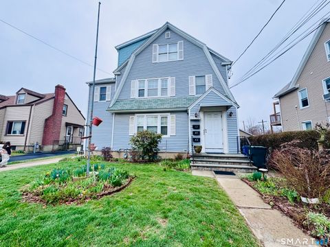 Photo of 47 Clover Street, Stratford, CT 06614 (MLS # 24166275)