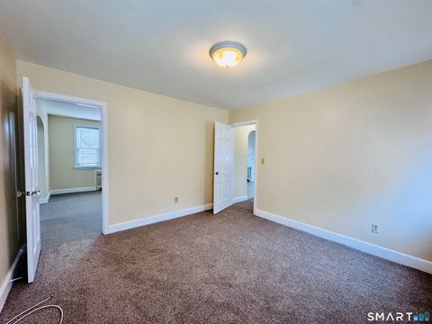 Tiny photo for 47 Clover Street, Stratford, CT 06614 (MLS # 24166275)