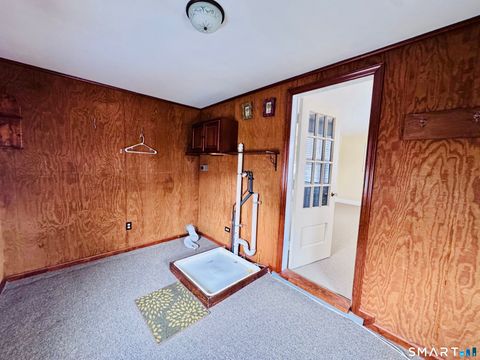 Tiny photo for 47 Clover Street, Stratford, CT 06614 (MLS # 24166275)