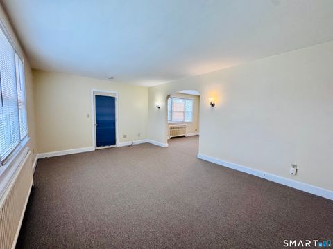 Tiny photo for 47 Clover Street, Stratford, CT 06614 (MLS # 24166275)